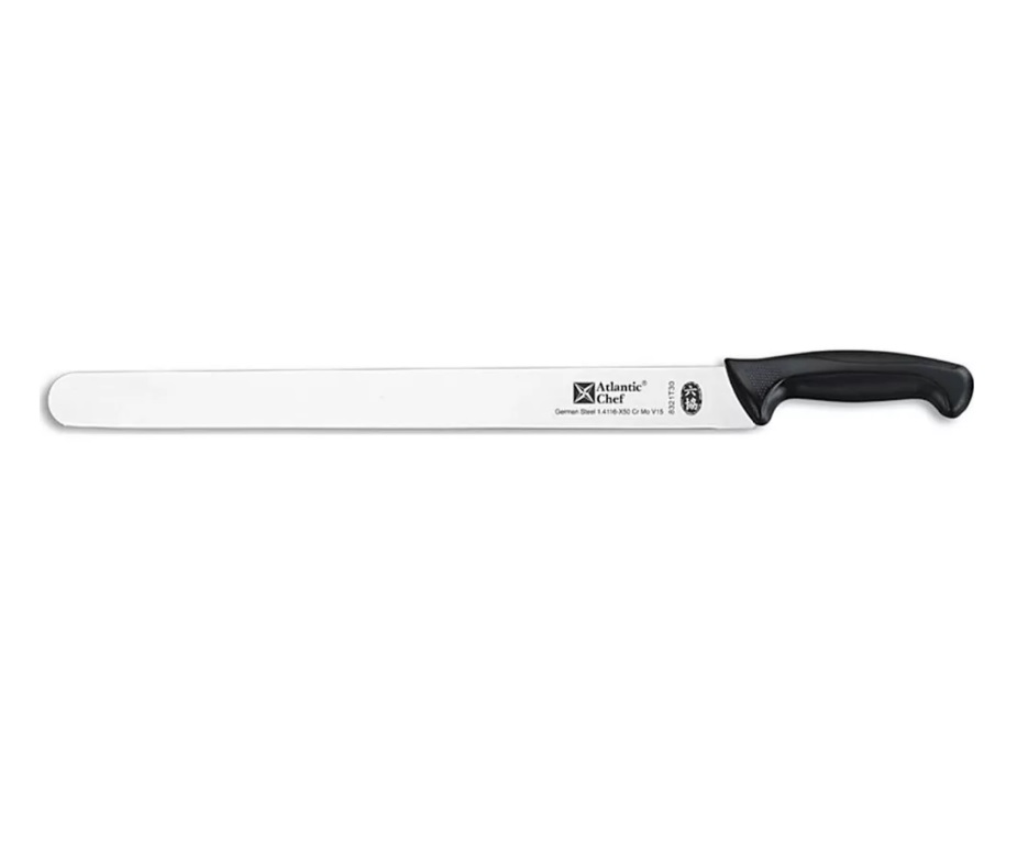 Atlantic Chef Cake Knife 45Cm